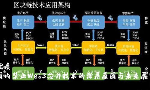 优质
国内禁止Web3芯片技术的深层原因与未来展望