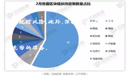 优质 
   比特币钱包官方倒闭后的应对策略与资产保护指南  / 

相关关键词： 
 guanjianci  比特币钱包, 官方倒闭, 资产保护, 加密货币投资  /guanjianci 

 引言 

在近年来，比特币及其他加密货币的迅猛发展使得越来越多的投资者参与其中。然而，随着比特币市场的不断演变，官方钱包或服务提供商可能会因多种原因面临倒闭的风险。这对于持有大量比特币或其他加密资产的用户来说，可能会造成巨大的资金损失与财务困扰。那么在碰到比特币钱包官方倒闭的情况下，我们应该如何应对呢？本文将从多个方面为您提供策略与建议，帮助您保护您的资产。


 1. 确认钱包的官方状态 

首先，在得知您的比特币钱包可能官方倒闭时，您需要确认信息的真实性。很多时候，网络上的谣言和假信息会导致不必要的恐慌。您可以通过访问钱包的官网、社交媒体平台（如Twitter或Telegram）或者主要新闻媒体来验证相关消息。此外，如果您有使用钱包的应用或软件，务必检查是否有更新通知或官方信息发布。保持冷静，汇集准确的信息对于进一步的决策至关重要。 


 2. 备份钱包与资产存储 

如果确认比特币钱包官方已经倒闭，第一步是尽快备份您的钱包。大多数数字钱包都有备份功能，可以导出私钥或助记词。请务必在安全的环境下进行备份，并将备份信息存放在多个安全的位置。此外，创建热钱包（与互联网连接的数字钱包）并保存较小的资产，以便日常使用，而将大部分资产转移到冷钱包（离线存储的数字钱包）中，以提高安全性。 


 3. 考虑资产转移 

在确认官方倒闭后，最好尽快将您的资产转移到其他受信任的钱包。市面上有多种选择，包括硬件钱包、软件钱包及交易所钱包等。选择时，要关注钱包的安全性、易用性和市场声誉。确保所选的钱包提供强大加密措施，保护您的资金不受黑客攻击。此外，适当选择具备恢复功能的钱包，确保在未来万一发生问题时可以轻松恢复资产。 


 4. 了解用户权益与法律保护 

在比特币钱包官方倒闭后，了解自身的用户权益和相关法律保护也非常重要。可以先查询当地与加密货币交易、钱包使用相关的法律法规，了解在遇到这种情况时自己可能拥有的权利和补偿。某些情况下，官方或其平台可能会有退款机制或用户赔偿政策。此外，联络法律顾问或律师也可以帮助您更好地分析局势并做出合适的决定。 


 5. 防范未来风险与选择新钱包 

经历了官方倒闭的经历后，用户应该更加谨慎地选择新的比特币钱包。对每个潜在钱包的背景进行充分调研，谨慎选择那些拥有良好口碑、有强大安全措施与客户支持的新钱包。同时，分散投资是降低风险的一种有效手段。尽量避免将所有资产集中存放在单一的钱包中，可以选择不同的数字资产钱包，以提升整体安全性。 


 6. 持续关注市场动态 

最后，用户应持续关注加密市场的动态与钱包行业的变化。比特币及其他加密货币市场不断变化，关注行业新闻、加入相关社群、参加线上活动与讲座都能帮助提高个人对市场的了解，规避风险。此外，保持警惕，不轻信来自不明渠道的信息，确保信息来源的可靠，是维护自己资产安全的关键。



总的来说，当比特币钱包官方面临倒闭时，保持冷静、及时备份资产、转移资金以及了解法律权益是确保您资本不受损害的重要措施。通过不断学习与关注，您可以为未来的投资做好充分的准备。
 

以上内容提供了一系列应对比特币钱包官方倒闭的策略，旨在帮助用户更好地保护自己的数字资产。如果您有进一步的问题或需要更深入的了解，欢迎继续探讨。