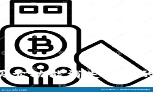 揭秘B特派钱包买卖功能消失背后的原因与解决方案