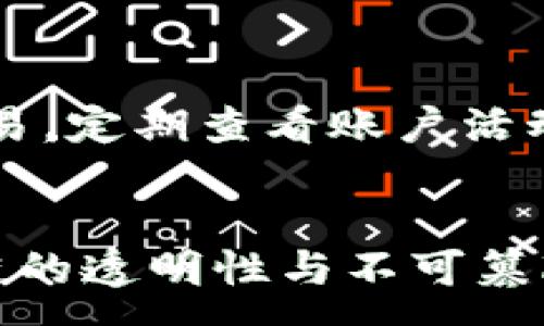 :  
 zanimtaction=