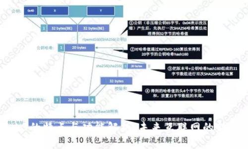 Web3的特点与功能解析：未来互联网的新篇章