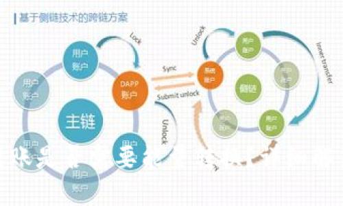 Bitpie钱包转账是否需要能量转换？详细解答与使用指南