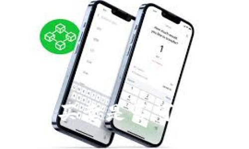 探讨B特派的纯净买卖是否可靠：全面分析与评价