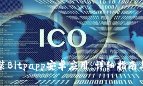 如何下载和安装Bitpapp安卓应用：详细指南与常见问题解答