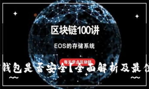 USDT钱包是否安全？全面解析及最佳选择