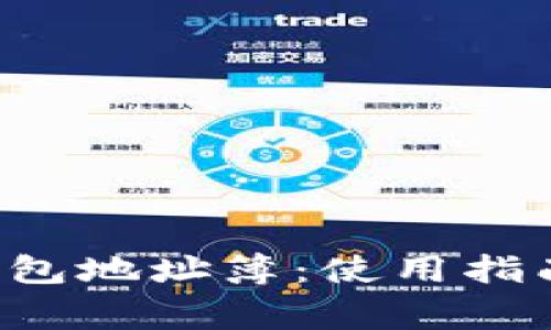 全面解析B特派钱包地址簿：使用指南与常见问题解答
