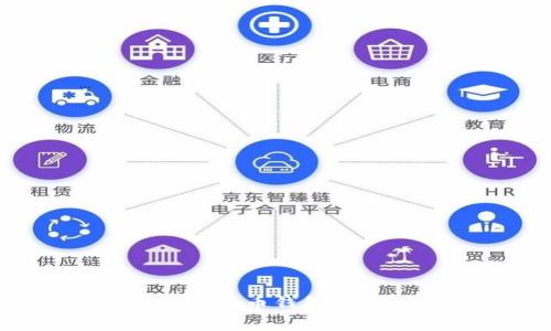 如何安全更新比特币钱包：步骤与注意事项