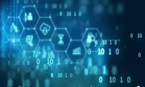 

没有资金也能参与Web3吗？探索Web3世界的免费玩法