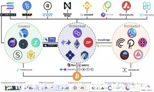 
比特派钱包手机版app下载：轻松管理你的数字资产