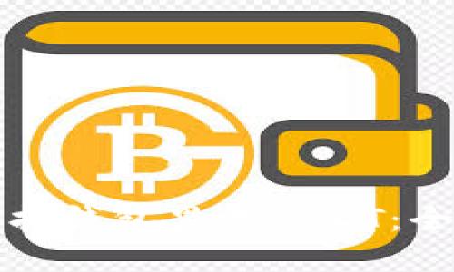 优秀:

如何寻找钱包里的USDT：全面指南