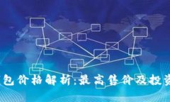 :比特币钱包价格解析：最高售价及投资价值分析