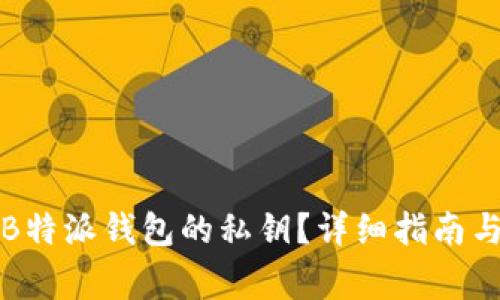 如何查看B特派钱包的私钥？详细指南与注意事项