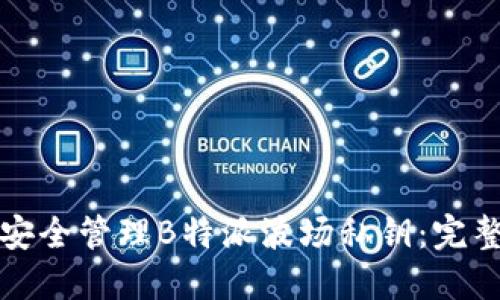 如何安全管理B特派波场私钥：完整指南