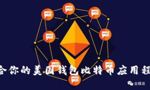 如何选择适合你的美国钱包比特币应用程序：全面指南
