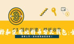 如何选择和使用比特币分叉钱包：全面指南