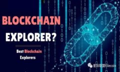 如何有效管理比特币冷钱包：全面指南
