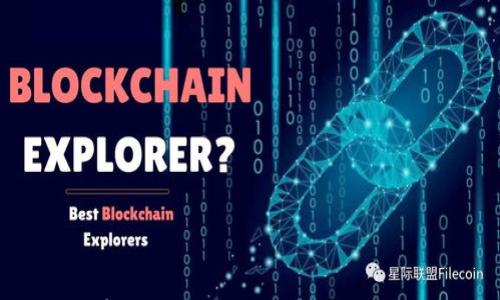 

如何有效管理比特币冷钱包：全面指南
