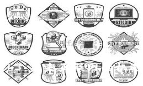 太原Web3：未来互联网的机遇与挑战