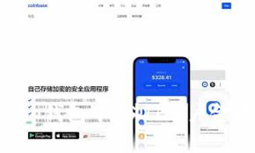 如何查看BitKeep钱包中USDT账户金额及其操作流程