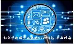 如何快速同步以太坊USDT钱包：全面指南