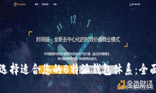 如何选择适合您的B特派钱包体系：全面指南