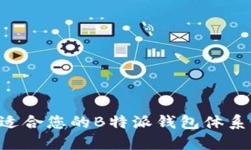 如何选择适合您的B特派钱包体系：全面指南
