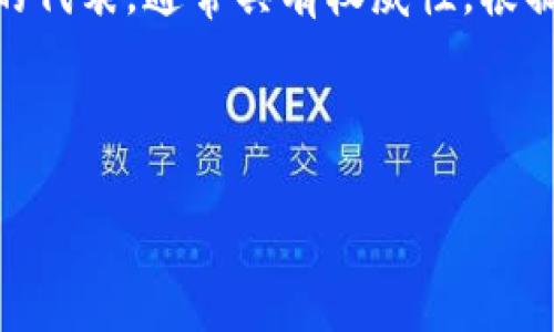特派（B Special）是一个在某些商业或行业上下文中使用的术语，通常指代某个特定任务或职能的代表，通常具有权威性。根据这个定义，