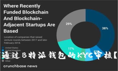 如何顺利通过B特派钱包的KYC审核？详细指南