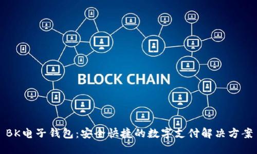 BK电子钱包：安全快捷的数字支付解决方案