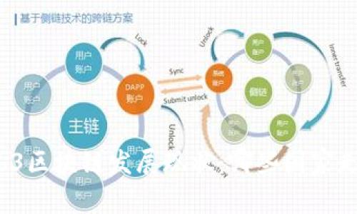 全球Web3区块链发展现状：哪些国家走在前列？