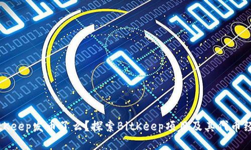 BitKeep发币了么？探索BitKeep项目及其代币经济