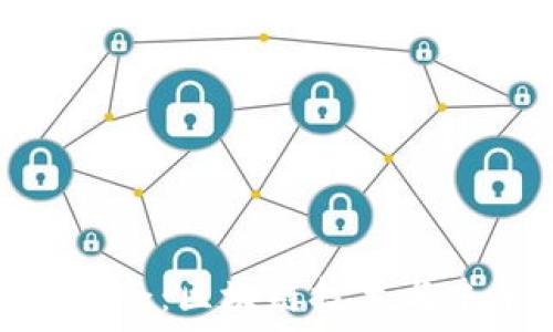  
2023年Web3深圳大会：区块链技术与未来商业的跨界融合