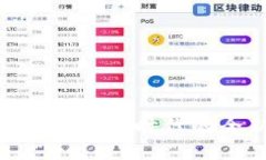 冰檬小岛：探索Web3时代的全新数字体验
