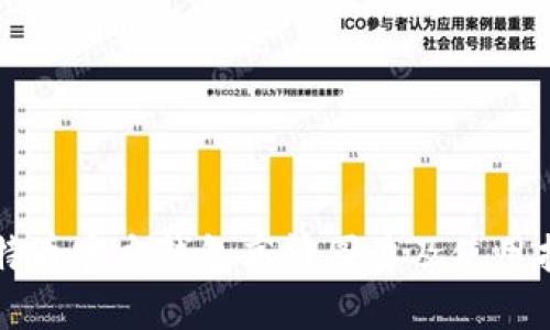 比特币官方钱包高清图片及使用指南