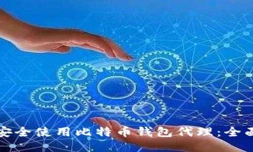 如何安全使用比特币钱包代理：全面指南