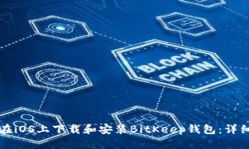 如何在iOS上下载和安装BitKeep钱包：详细指南