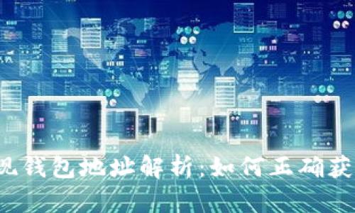 比特币提现钱包地址解析：如何正确获取和使用？