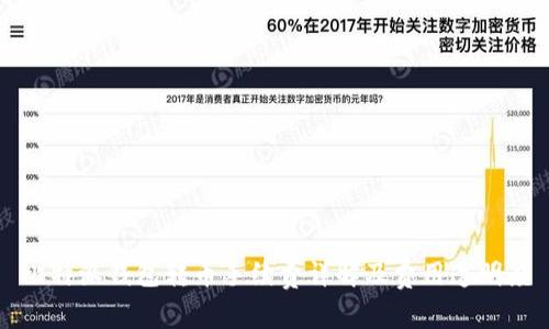 比特派钱包转币手续费详解及费用透明度