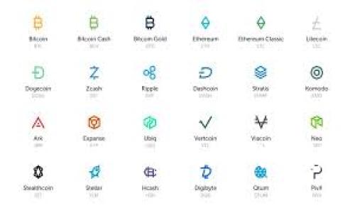 深入探索Web3：未来互联网的颠覆与机遇