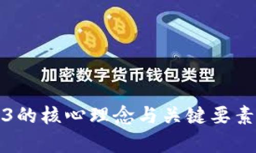 Web3的核心理念与关键要素解析