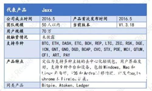 波场钱包中的USDT转账失败的常见原因及解决方案
