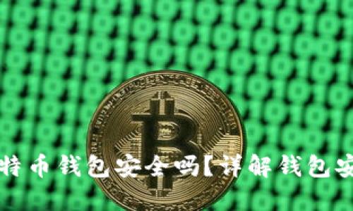 新创建的比特币钱包安全吗？详解钱包安全性及策略