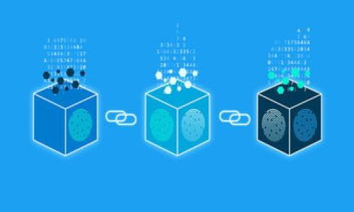 

如何全面理解Web3：去中心化互联网的未来