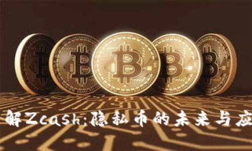 深入了解Zcash：隐私币的未来与应用潜力