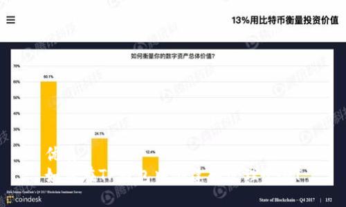 优质
如何在TP钱包中创建和管理USDT
