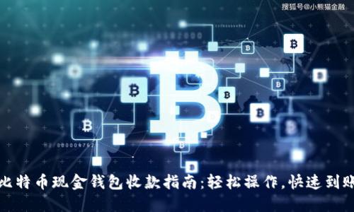 比特币现金钱包收款指南：轻松操作，快速到账