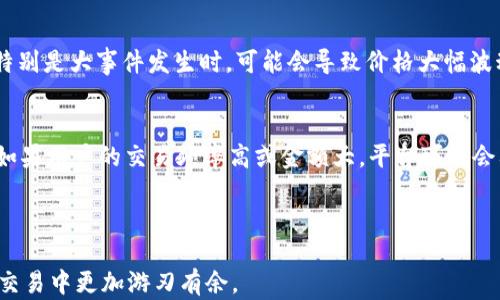 
  如何在Bitpie上安全卖出加密货币？/  

关键词：
 guanjianci Bitpie, 卖出加密货币, 加密钱包, 数字资产交易/ guanjianci 

---

引言
随着加密货币市场的不断增长，越来越多的人开始关注如何在平台上安全地进行交易。Bitpie作为流行的数字资产钱包，其卖出加密货币的功能备受瞩目。本篇文章将详细介绍如何在Bitpie上卖出加密货币，从注册账户、存入资产、处理交易、提取资金等方面进行了全面解析。

什么是Bitpie？
Bitpie是一款功能强大的多链钱包，支持多种主流的加密货币，包括比特币、以太坊和各类ERC20代币。Bitpie不仅仅是一个存储加密货币的平台，还提供了方便快捷的交易功能。用户可以在钱包内轻松买入、卖出或兑换不同类型的数字资产。由于其安全性和方便性，Bitpie吸引了大量加密货币用户。

如何注册Bitpie账户？
注册Bitpie账户的过程相对简单。用户可以通过在官方网站或应用商店下载Bitpie钱包应用。首次启动应用时，系统会引导用户进行注册，用户需要提供一个有效的电子邮件地址并设置一个安全密码。完成注册后，用户将收到一封确认邮件，并需要通过邮件链接来验证账户。为了确保账户的安全，建议用户开启两步验证功能。此功能能为账户添加额外一层保护，以防止未经授权的访问。

如何在Bitpie上存入数字资产？
完成注册后，用户需要存入数字资产，以便进行交易。打开Bitpie钱包后，选择“接收”功能，系统会生成该资产的地址。用户只需将其现有钱包中的资产发送至此地址，确认交易即可。需要注意的是，等待区块链确认交易可能需要一些时间，因此用户应耐心等待。同时，建议用户在小额度内进行首次转账，以确保转账过程顺利。

在Bitpie上卖出加密货币的步骤
在Bitpie上卖出加密货币的操作相对简单。首先，确保您的钱包中有足够的资产。打开Bitpie钱包，选择“交易”功能。在交易界面中，选择您希望卖出的加密货币和相应的数量。接下来，平台将自动显示当前的市场价格和交易手续费。确认信息无误后，点击“卖出”按钮。系统会提示您输入交易密码以确认交易的有效性。若交易成功，您的加密货币会被卖出，资金会转入您的法币或其他可用资产中。

如何提取资金？
完成交易后，用户可以选择将资金提取到银行账户或其他支付方式。进入“资产管理”界面，选择“提取”功能，并选择提取的方式。用户需提供相应的收款信息，例如银行账户详情，将提取的金额和银行卡信息填写完整后，确认提取请求。请注意，一般情况下，提取资金可能需要一定的处理时间，具体时间因银行及地域而异。

在Bitpie上交易的注意事项
在Bitpie上进行交易时，有一些注意事项需要牢记。首先，要保证账户的安全，尽量开启两步验证，并定期更改密码。其次，注意识别交易手续费，了解市场波动对价格的影响。此外，在卖出数字资产之前，确保充分了解交易的风险，避免情绪化的决策。最后，建议用户定期查看Bitpie的更新和，以熟悉其新功能并充分利用。

相关问题解答
ul
    li1. Bitpie的安全性如何保证？/li
    li2. Bitpie是否适合初学者使用？/li
    li3. 如何从Bitpie转移资产到其他钱包？/li
    li4. Bitpie的交易费用是多少？/li
    li5. 市场波动如何影响在Bitpie上的交易？/li
    li6. 是否需要进行KYC验证？/li
/ul

1. Bitpie的安全性如何保证？
Bitpie注重用户资产的安全，并实施了一系列措施来保护用户的财务安全。首先，Bitpie钱包采用了冷钱包和热钱包两种模式。冷钱包用于存储大额资产，不连接互联网，避免被黑客攻击；热钱包则用于快速交易，但相对安全性较低。其次，Bitpie内置了强大的加密技术，以确保用户的数据和交易都是安全的。同时，在账户级别，用户可以设置强密码和两步验证，进一步提升账户的安全性。最后，Bitpie也会定期进行系统更新，不断修补潜在的安全漏洞，以保护用户的资产安全。

2. Bitpie是否适合初学者使用？
Bitpie具有用户友好的界面和操作流程，非常适合初学者使用。它提供了详尽的指导和帮助，使用户能够快速掌握如何进行数字资产的存取和交易。此外，Bitpie的支持多种加密货币，给新手提供了灵活的选择。而且，转账、卖出等功能相对，不需要深厚的技术背景。不过，尽管Bitpie界面友好，但用户仍需对加密市场有基本理解，以避免在操作时出现错误。

3. 如何从Bitpie转移资产到其他钱包？
从Bitpie转移资产至其他钱包的操作也相对简单。用户在Bitpie钱包界面选择“转出”功能，输入需要转移的资产种类和数量，接着提供对方钱包的地址。系统会验证地址的有效性，确保转账的安全性。用户需仔细检查地址，避免因输入错误导致资产的丢失。在确认所有信息无误后，提交转账请求并输入交易密码完成操作。转账过程可能需要一些时间，用户可在历史记录中查看交易的进度。

4. Bitpie的交易费用是多少？
Bitpie的交易费用通常会根据市场的波动有所变化，具体费用会在交易时自动显示。用户在进行交易时，应关注系统显示的费用信息，以便做出决策。虽然交易费用本身可能不高，但在频繁交易时，累积的费用也会影响用户的总体利润。因此，建议用户在进行交易前，仔细阅读相关的费用说明，以避免不必要的开支。

5. 市场波动如何影响在Bitpie上的交易？
市场波动是影响加密货币交易的重要因素。比特币、以太坊等加密资产的价格波动较大，可能在短时间内出现剧烈涨跌。波动的来源包括市场供求、政策变化、技术变革等。用户在Bitpie上交易时需要关注市场动态，特别是大事件发生时，可能会导致价格大幅波动。用户可以根据市场实时行情进行学好的决策，这也提醒用户要理性投资，避免因一时情绪而做出错误选择。

6. 是否需要进行KYC验证？
KYC（了解您的客户）验证是某些交易平台为了遵循法律要求而设定的身份验证流程。对于是否需要进行KYC验证，主要取决于用户的交易金额及具体情况。某些情况下，小额交易可能不需要进行全面的KYC验证，但如果用户的交易频率高或金额大，平台可能会要求用户提供身份信息。每个国家和地区的监管政策不同，用户应参照Bitpie和当地法律的规定进行操作。

---

综上所述，在Bitpie上卖出加密货币是一个相对简单且安全的过程。无论是初学者还是资深投资者，只需遵循以上提到的步骤和注意事项，便可顺利完成交易。通过不断学习和了解市场动态，用户可以在加密资产的交易中更加游刃有余。