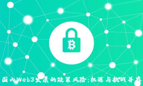   
国内Web3发展的政策风险：机遇与挑战并存