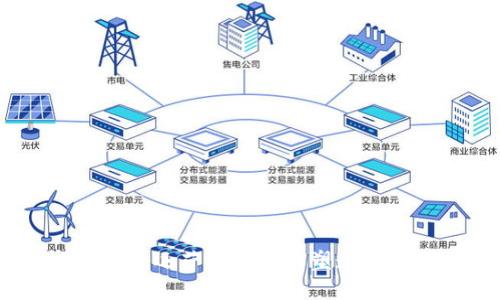 Web3时代，运营策略如何塑造项目成功？
