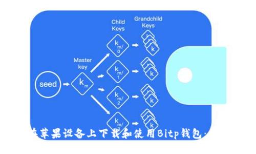 优质
如何在苹果设备上下载和使用Bitp钱包：详细指南